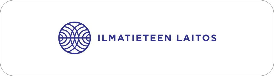 FMI