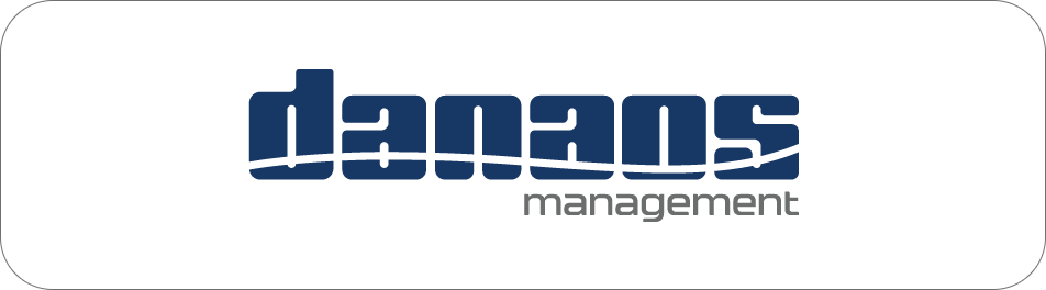 DANAOS