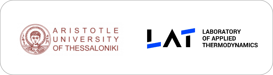 AUTH / LAT