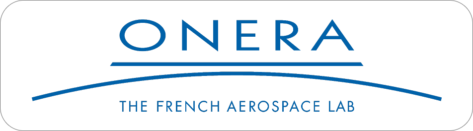ONERA