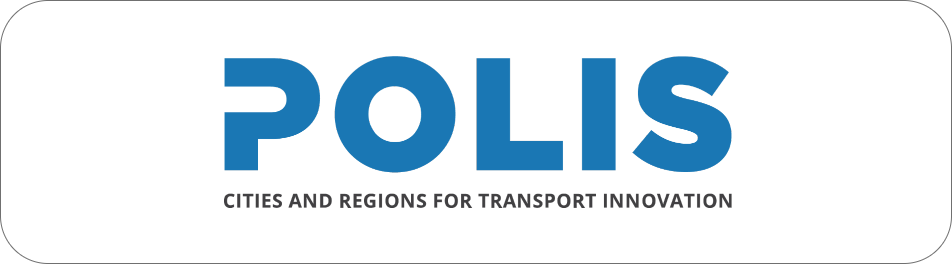 POLIS