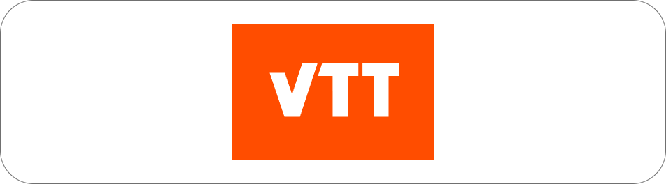 VTT