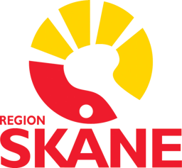 SKANE